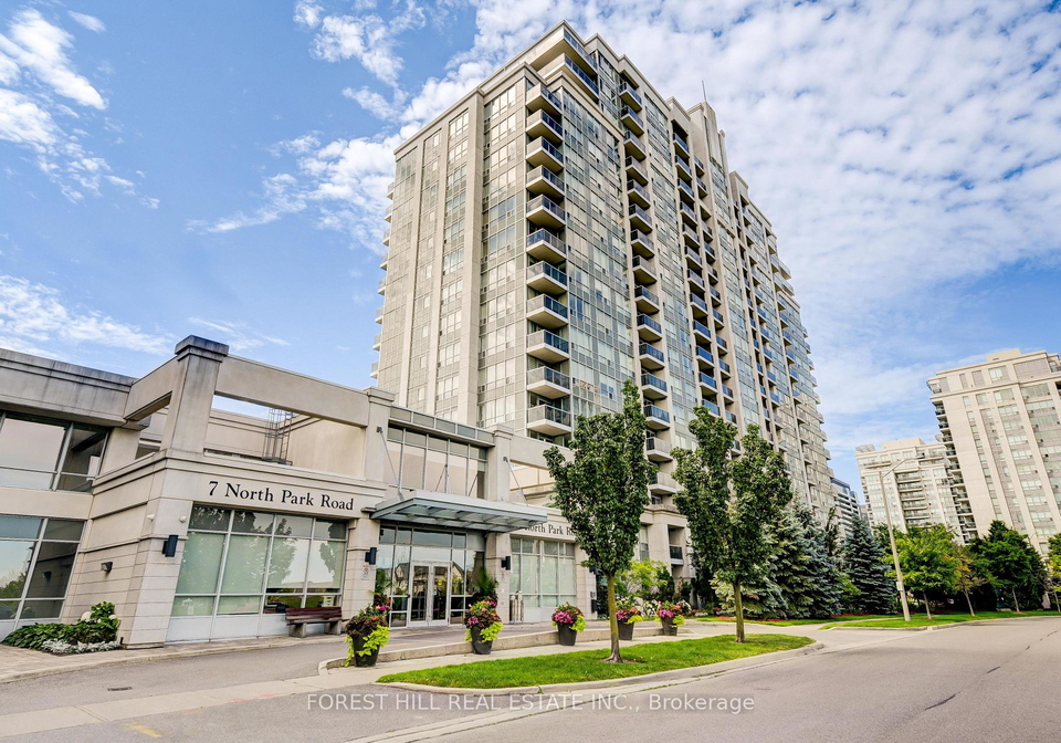 15-north-park-road-vaughan-ontario-n13856416