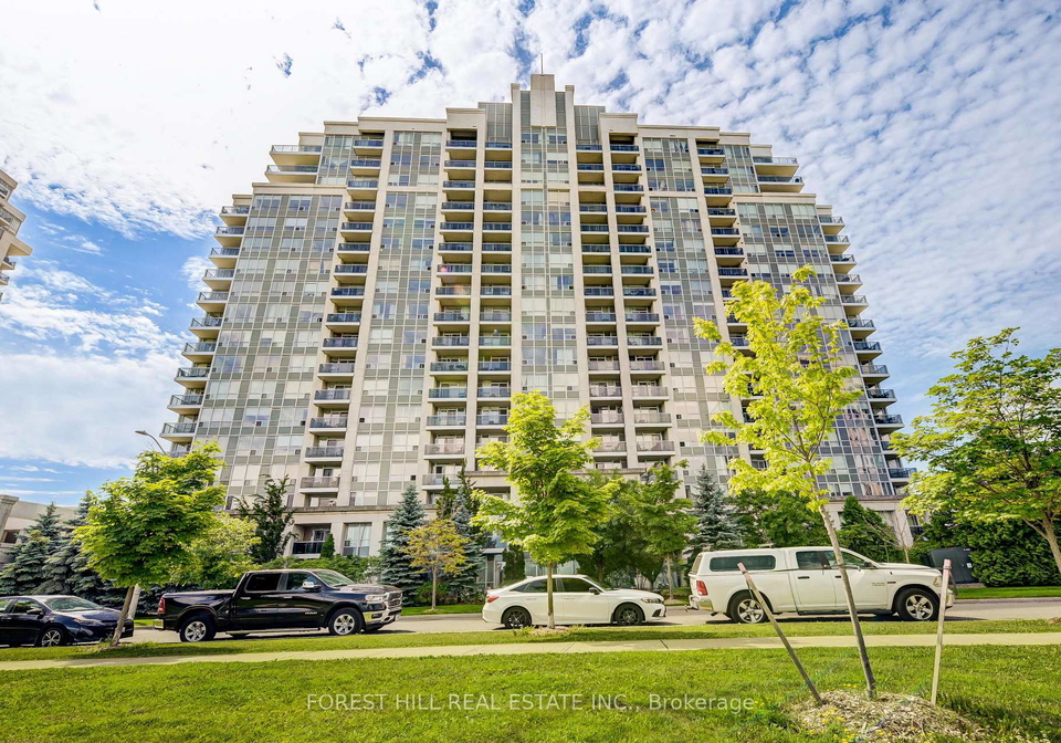 15-north-park-road-vaughan-ontario-n13856416