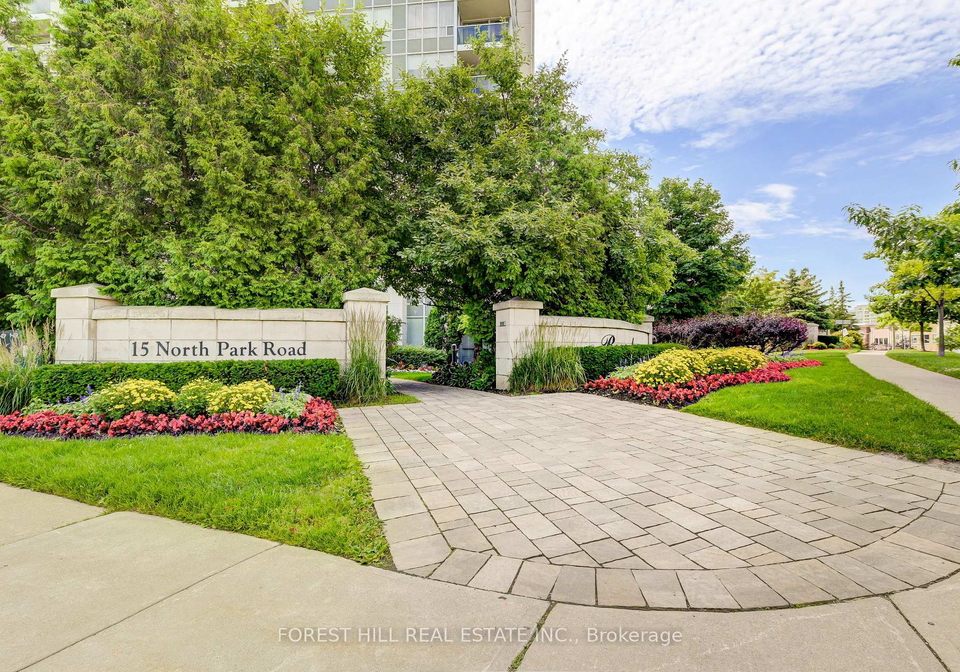 15-north-park-road-vaughan-ontario-n13856416
