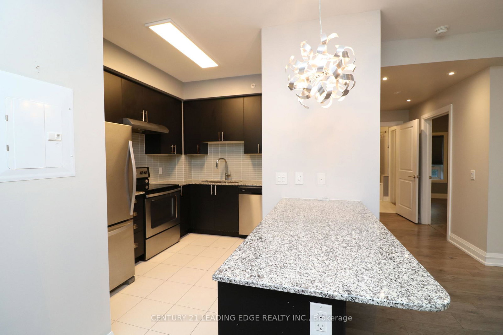 481-rupert-avenue-whitchurch-stouffville-ontario-n13856420
