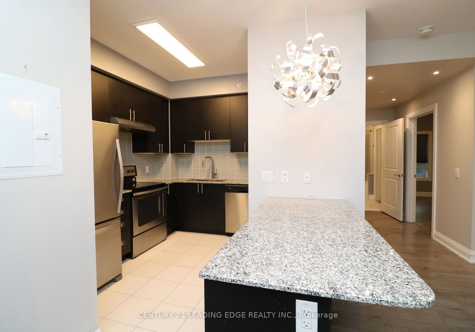 481-rupert-avenue-whitchurch-stouffville-ontario-n13856420