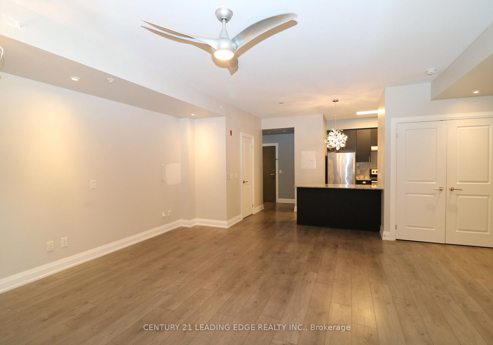 481-rupert-avenue-whitchurch-stouffville-ontario-n13856420
