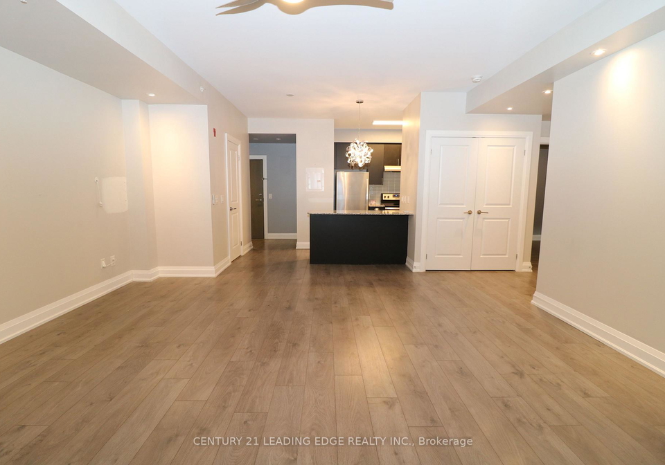 481-rupert-avenue-whitchurch-stouffville-ontario-n13856420