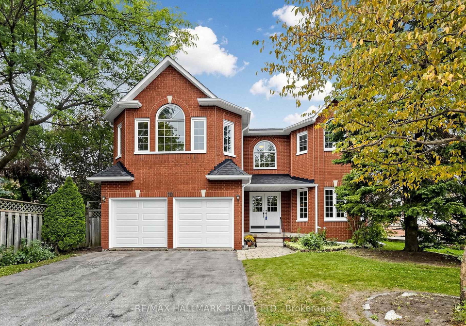 10-driftwood-court-richmond-hill-ontario-n13856468