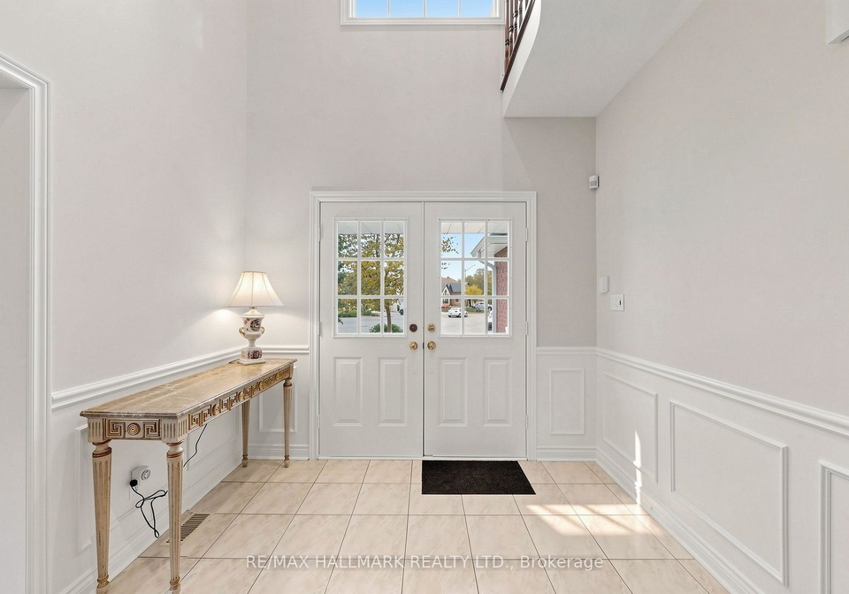 10-driftwood-court-richmond-hill-ontario-n13856468