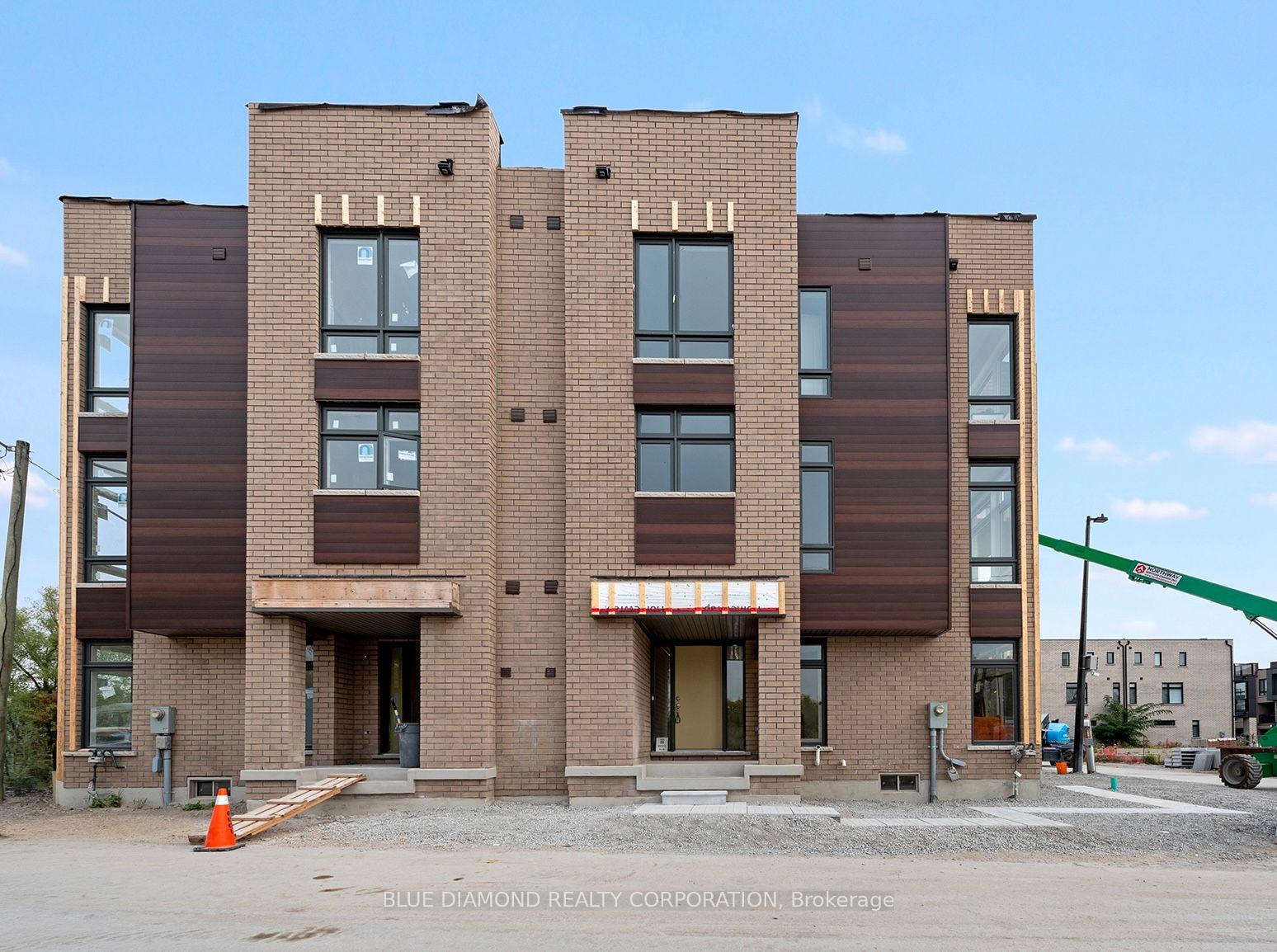 4-kintall-way-vaughan-ontario-n13856480