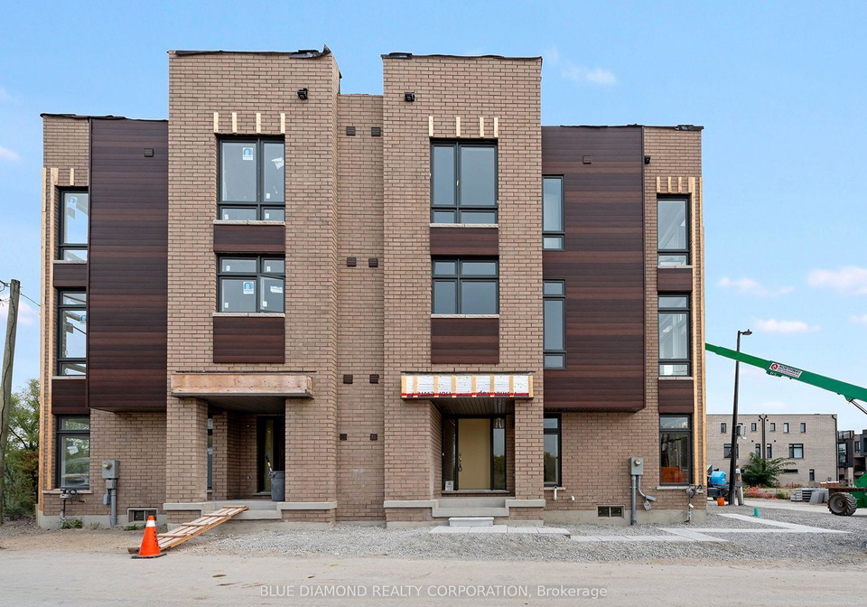 4-kintall-way-vaughan-ontario-n13856480