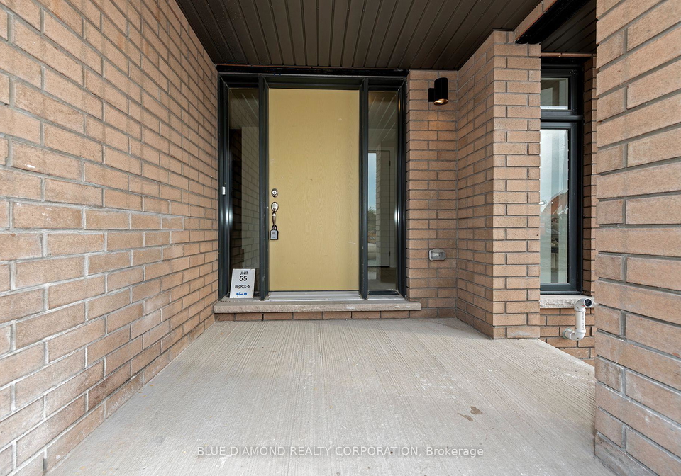 4-kintall-way-vaughan-ontario-n13856480