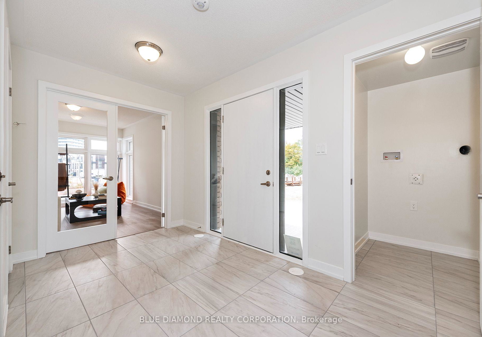 4-kintall-way-vaughan-ontario-n13856480