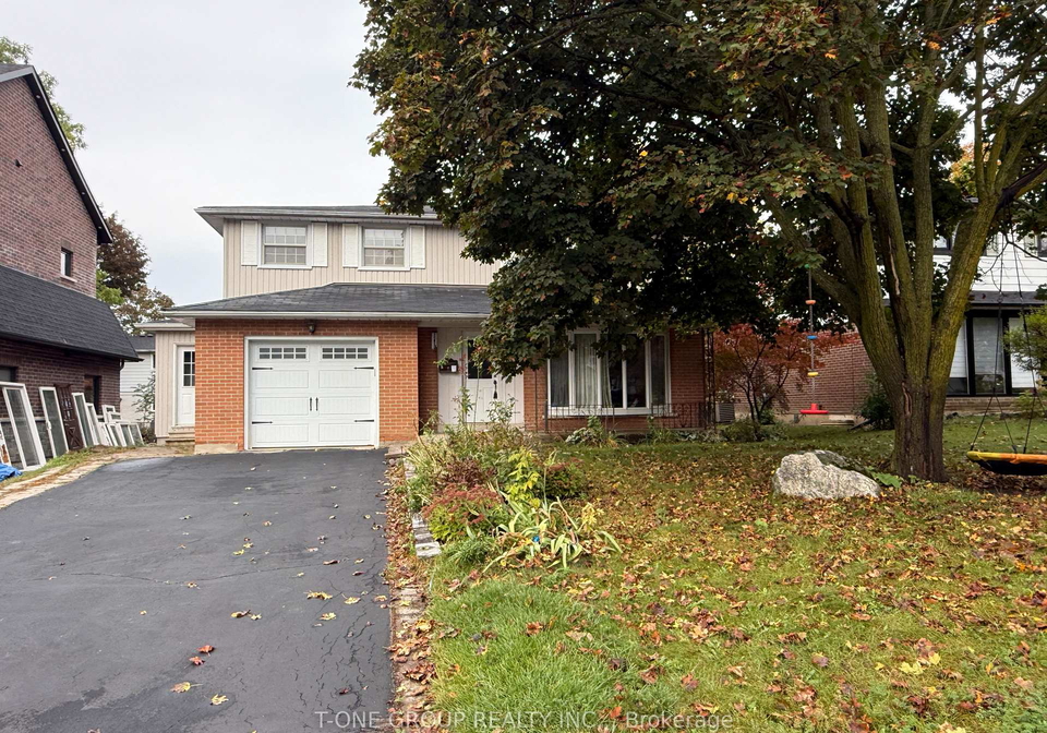 16-knotty-pine-trail-markham-ontario-n13856500