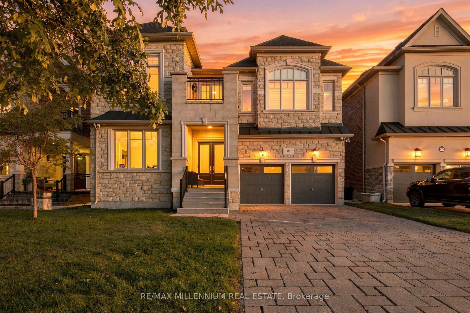 49-torgan-trail-vaughan-ontario-n13856518