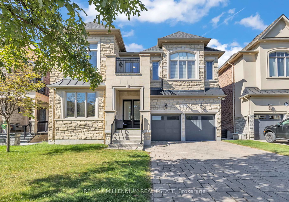 49-torgan-trail-vaughan-ontario-n13856518