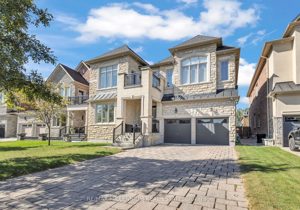 49-torgan-trail-vaughan-ontario-n13856518