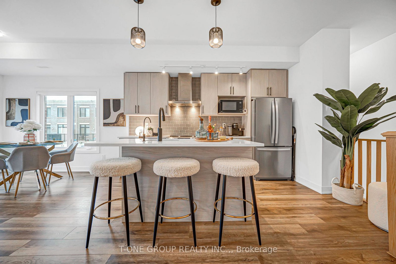 144-covington-crescent-whitchurch-stouffville-ontario-n13856554