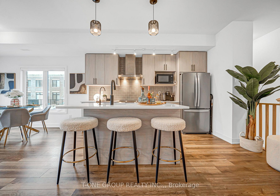 144-covington-crescent-whitchurch-stouffville-ontario-n13856554