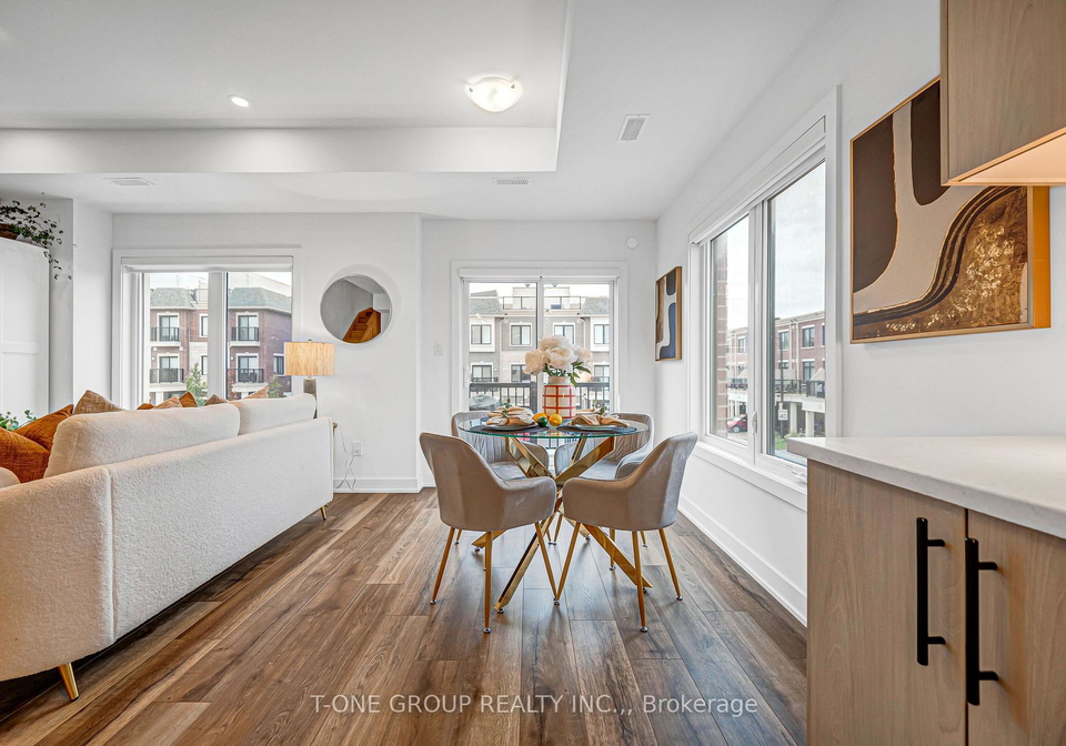144-covington-crescent-whitchurch-stouffville-ontario-n13856554