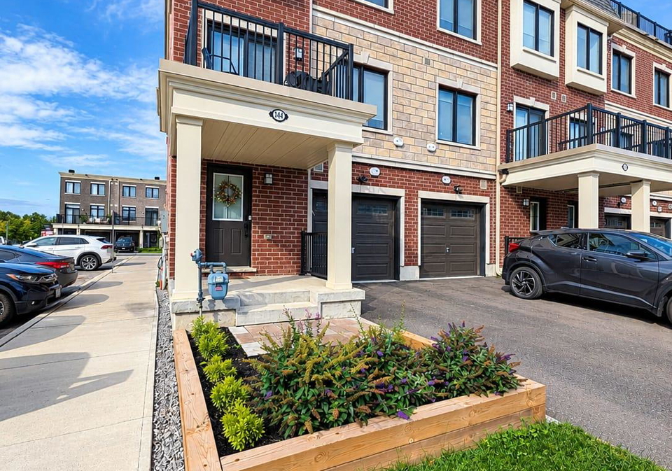 144-covington-crescent-whitchurch-stouffville-ontario-n13856554