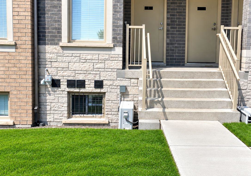 151-honeycrisp-crescent-vaughan-ontario-n13856562