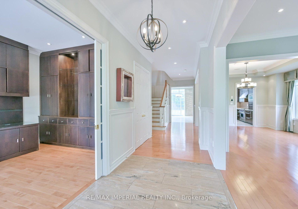 11-candlelight-drive-richmond-hill-ontario-n13856584