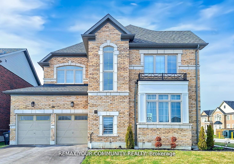 1072-wickham-road-innisfil-ontario-n13856598
