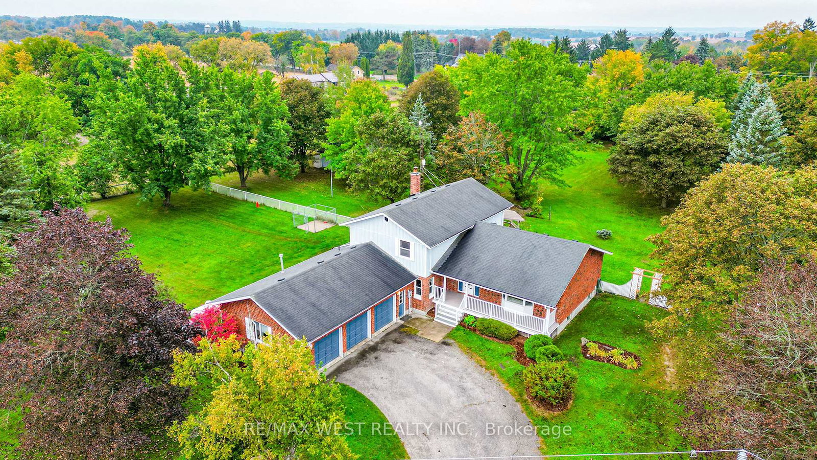 24-smith-drive-uxbridge-ontario-n13856602