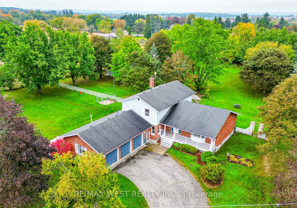 24-smith-drive-uxbridge-ontario-n13856602