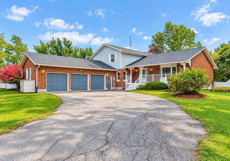 24-smith-drive-uxbridge-ontario-n13856602