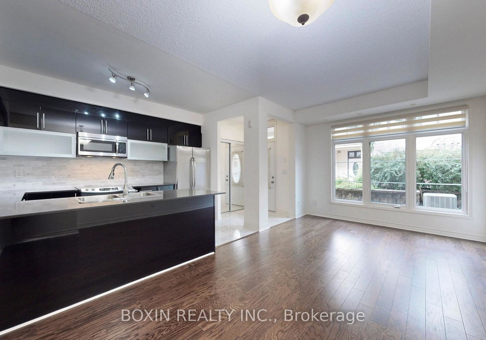 7-brighton-place-vaughan-ontario-n13856622