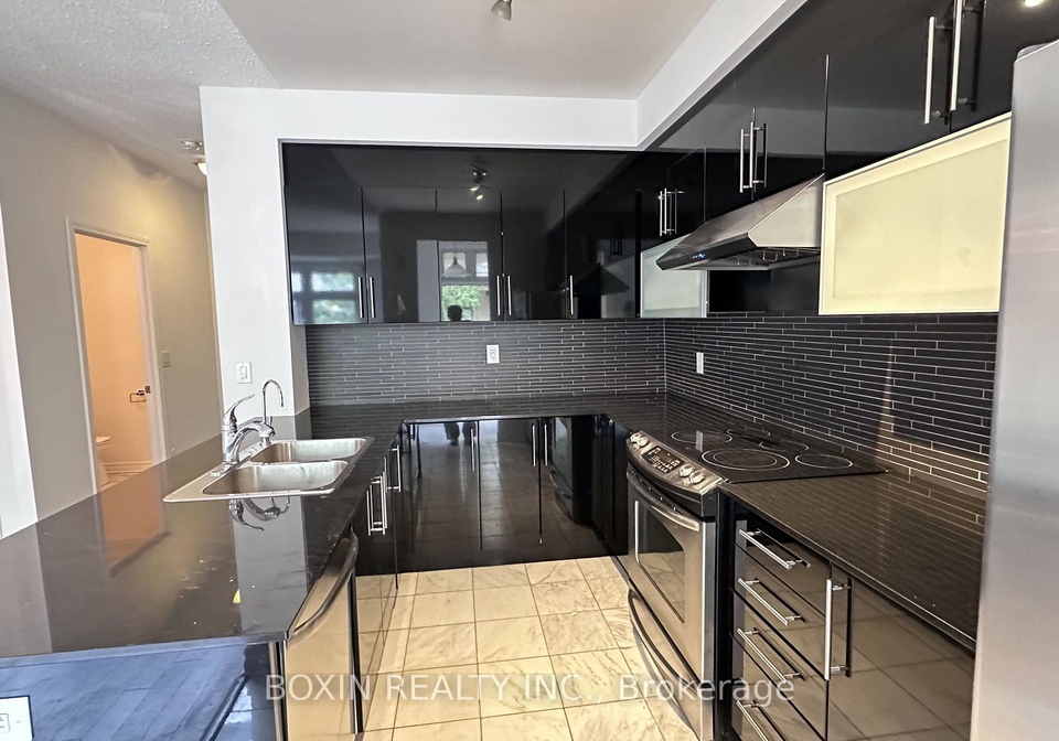 7-brighton-place-vaughan-ontario-n13856622