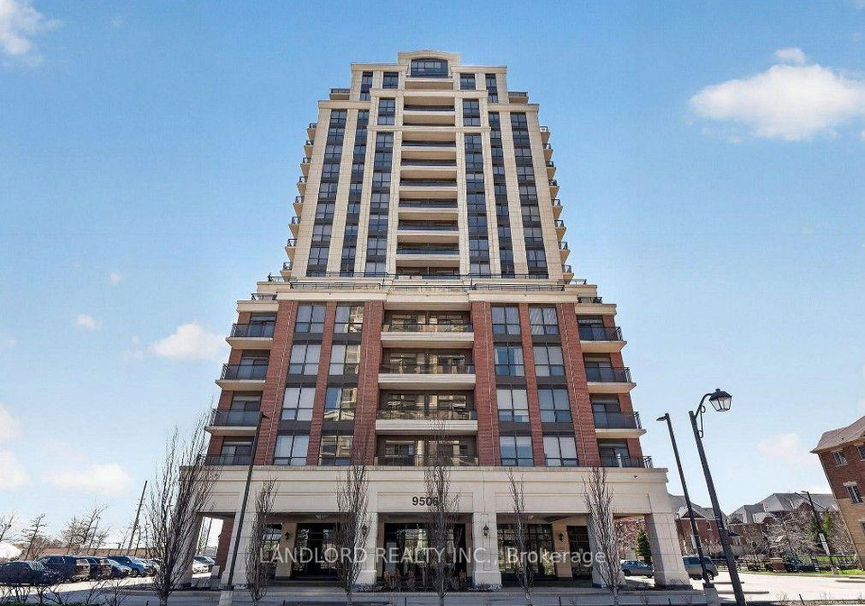9506-markham-road-markham-ontario-n13856674