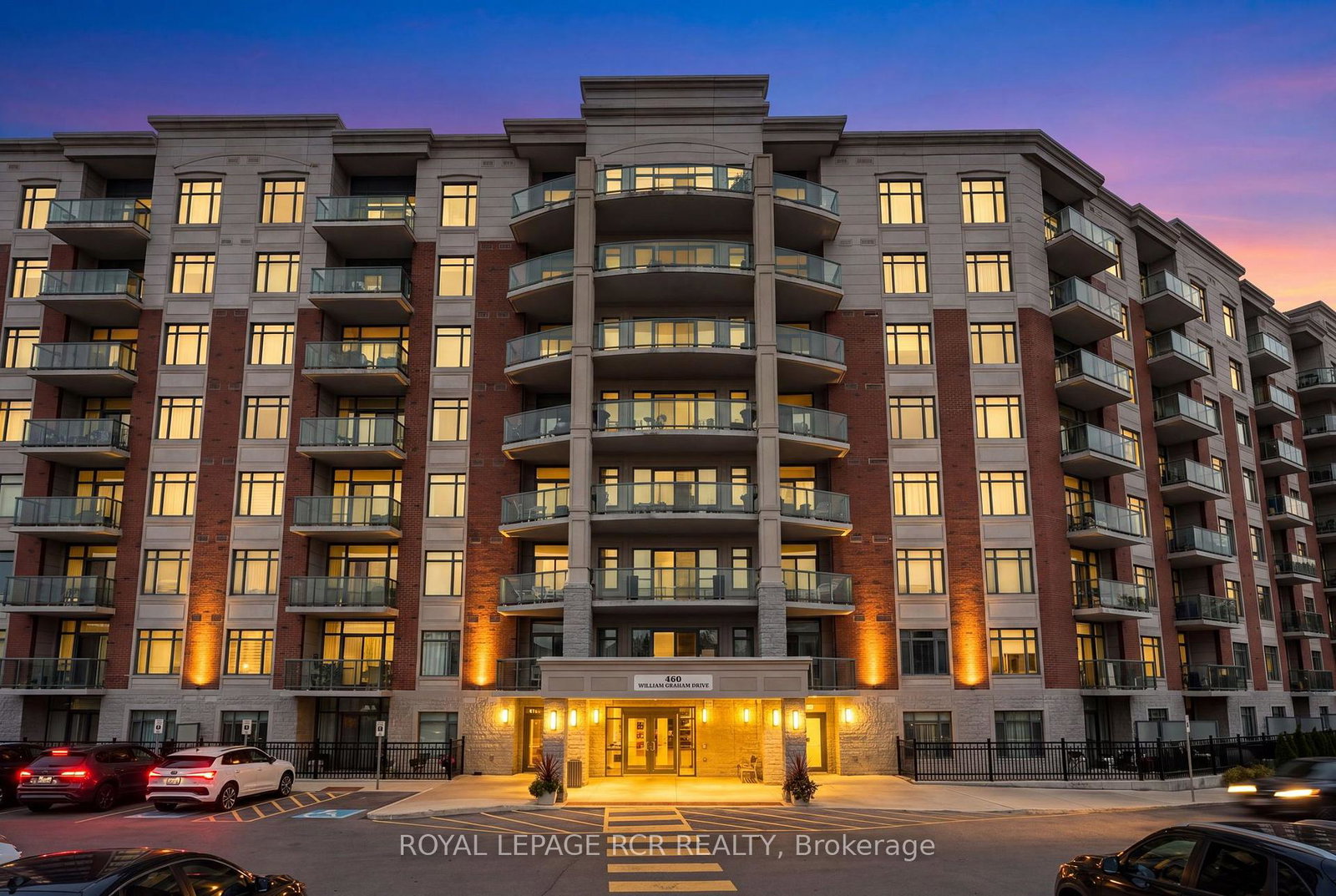 460-william-graham-drive-aurora-ontario-n13856718