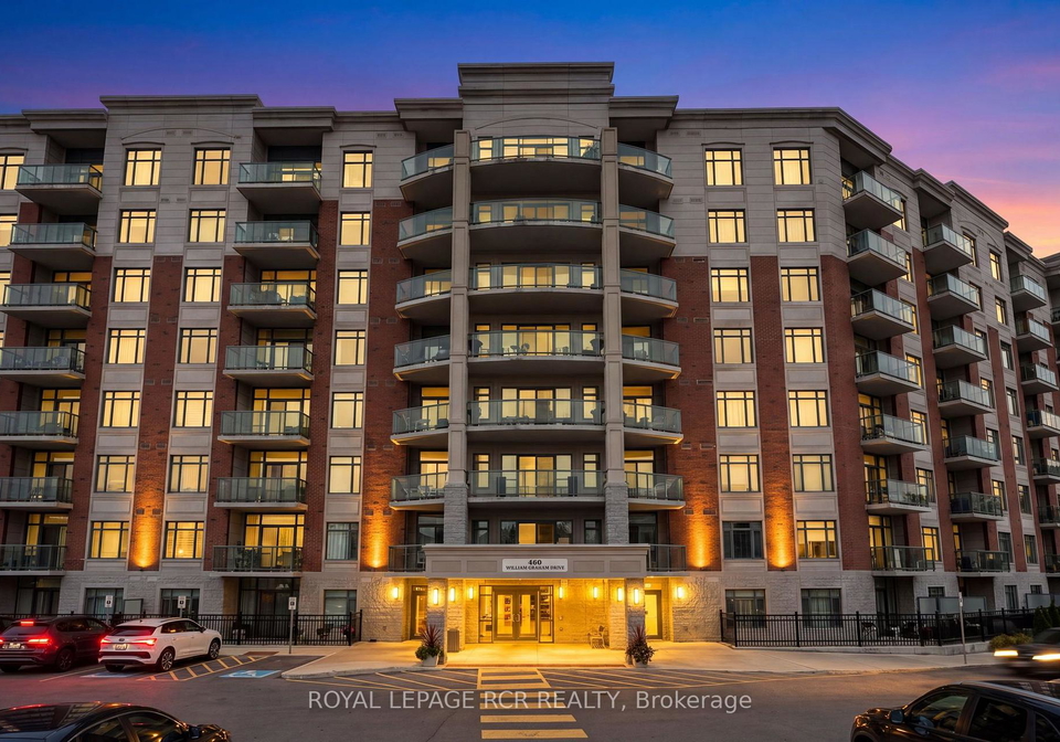 460-william-graham-drive-aurora-ontario-n13856718