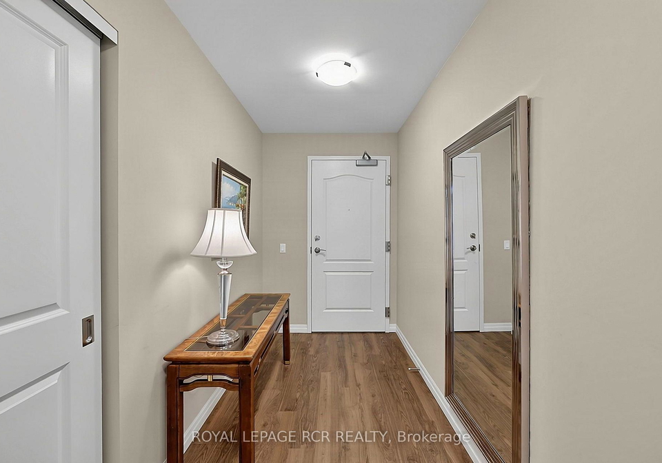 460-william-graham-drive-aurora-ontario-n13856718