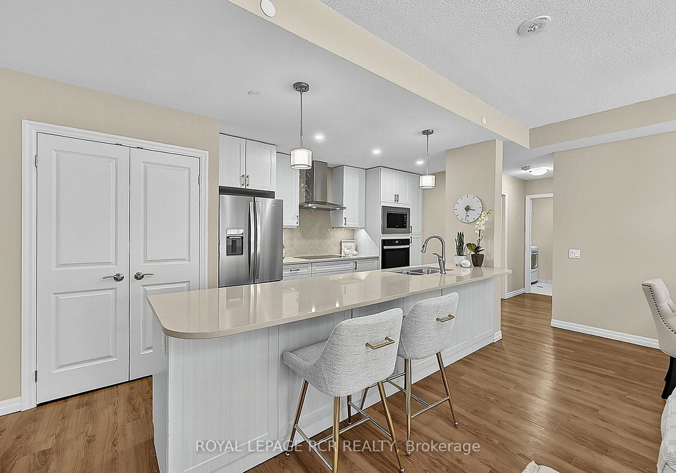 460-william-graham-drive-aurora-ontario-n13856718