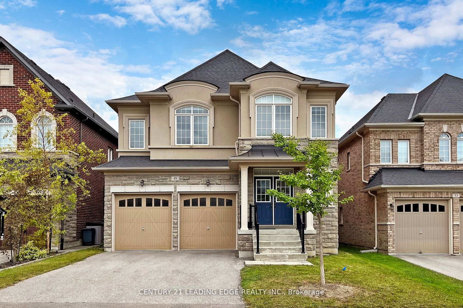 49-gallant-place-vaughan-ontario-n13856790
