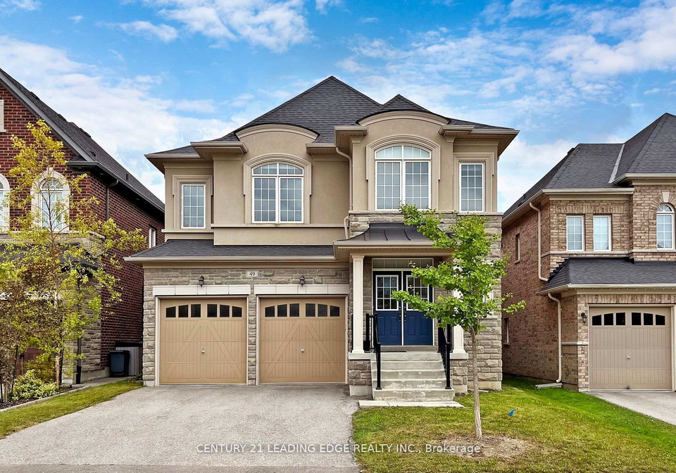 49-gallant-place-vaughan-ontario-n13856790
