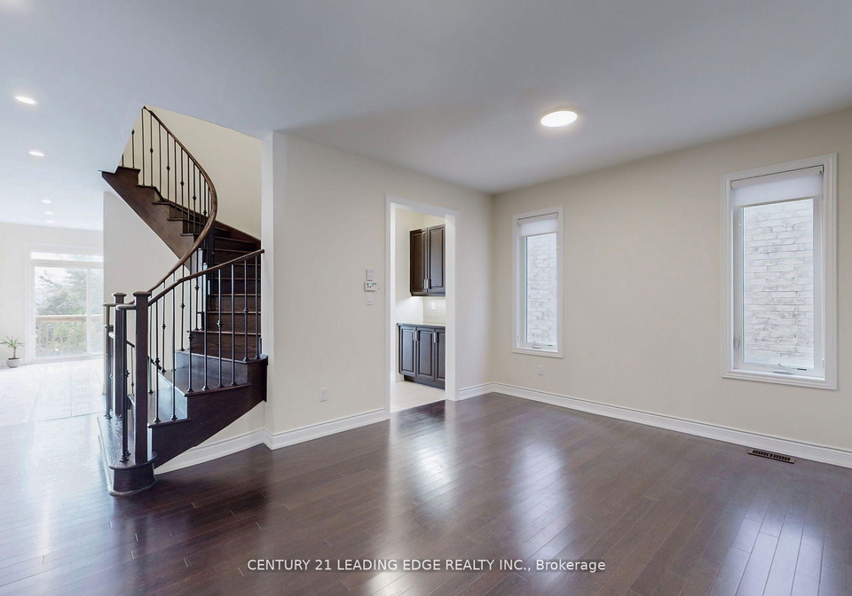 49-gallant-place-vaughan-ontario-n13856790