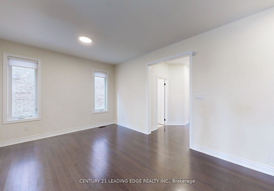49-gallant-place-vaughan-ontario-n13856790