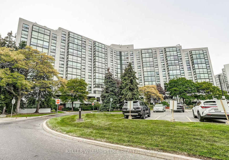 40-harding-boulevard-w-richmond-hill-ontario-n13856844