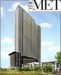 7895-jane-street-vaughan-ontario-n13856860