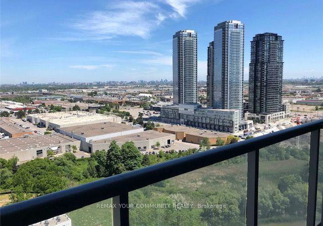 7895-jane-street-vaughan-ontario-n13856860