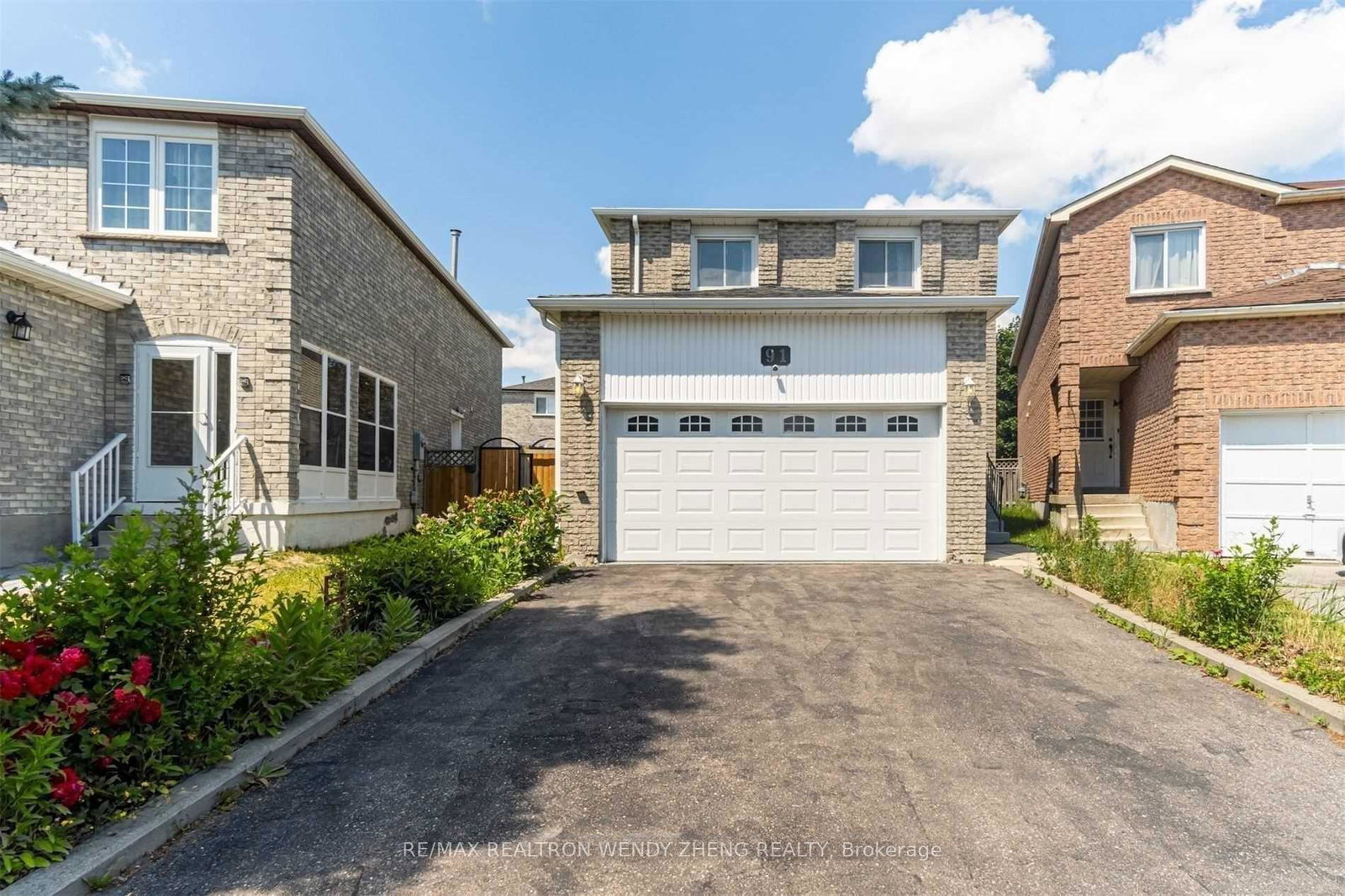 91-william-honey-crescent-markham-ontario-n13856882