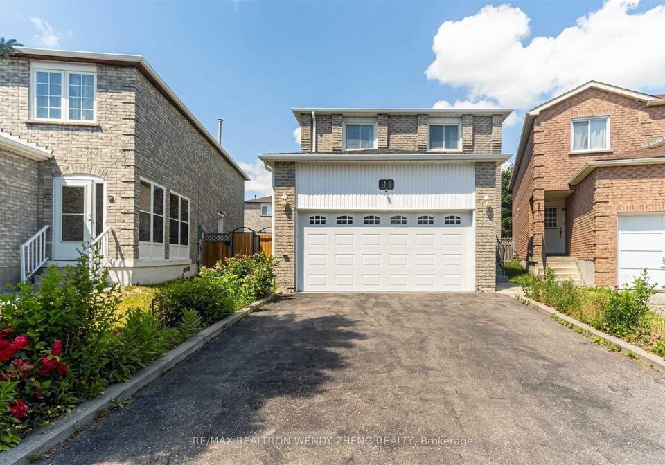 91-william-honey-crescent-markham-ontario-n13856882