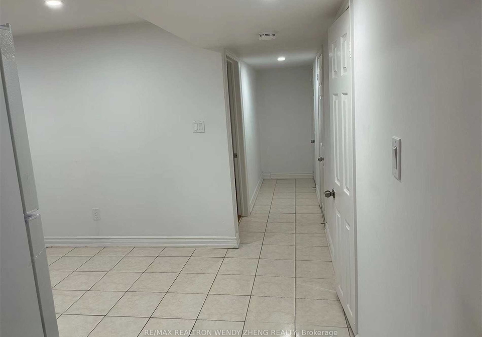 91-william-honey-crescent-markham-ontario-n13856882