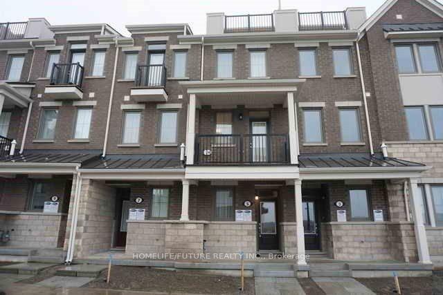 2-blanche-lane-markham-ontario-n13856904