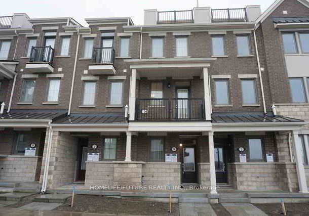 2-blanche-lane-markham-ontario-n13856904