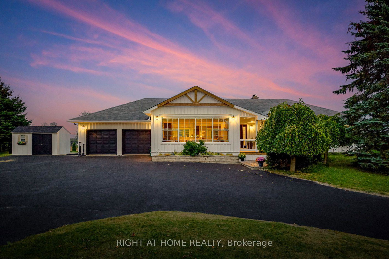 31-uxbridge-heights-drive-brock-ontario-n13856926
