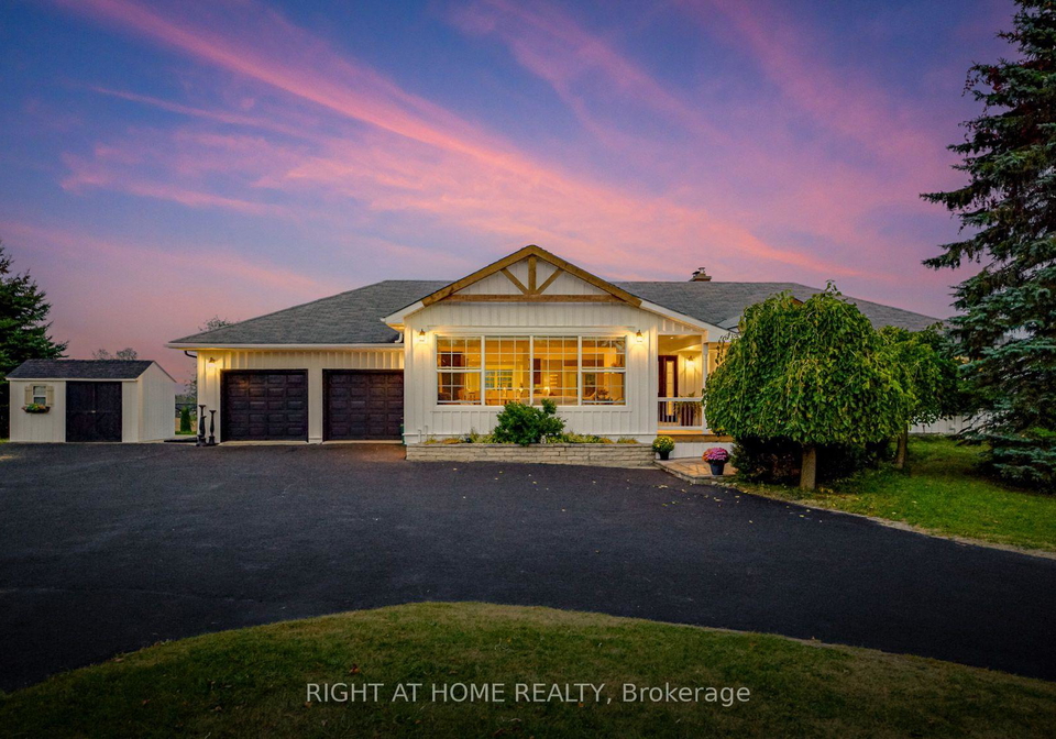 31-uxbridge-heights-drive-brock-ontario-n13856926