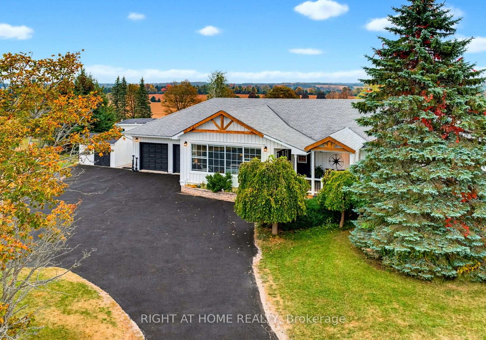 31-uxbridge-heights-drive-brock-ontario-n13856926