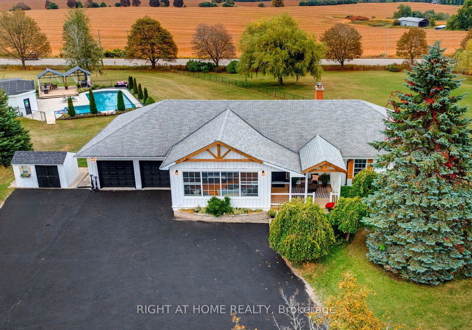 31-uxbridge-heights-drive-brock-ontario-n13856926